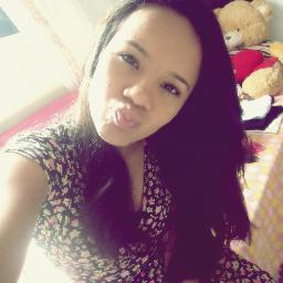 oii '-'