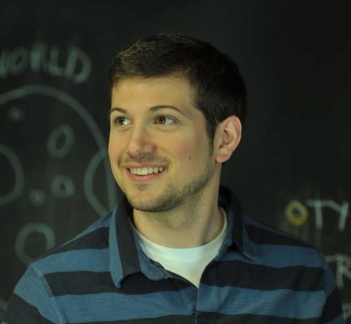 Founder https://www.Magicbook.kids 
Building through Human Centered Design 
Fellow @Startingbloc | MPH @JohnsHopkinsSPH