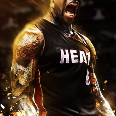 Profile Picture of Jacob Barthelemy (@barthelemyjacob) on Twitter