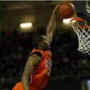 David Peeler - @Peelerwinsbets - Twitter