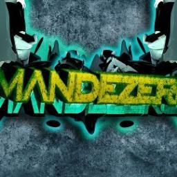 xHardwell's profile picture. Competitive player / Objective / PSN: mandezero/ LIVE: xHardwell // Member of @KIACOD // skype: mandeskype1