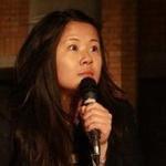 Oraleezru_'s profile picture. 