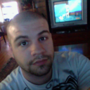 Chris brookins - @chris_brookins - Twitter