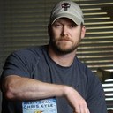 Dave Pickens - @pickens_dave - Twitter