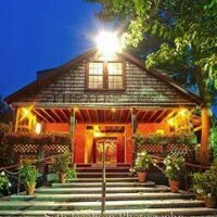 Theatre By The Sea (@officialtbts) 's Twitter Profile