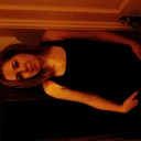 Sarah Jayne  - @jayne_malone - Twitter