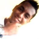 Rafael Prince - @RafaelPrince7 - Twitter