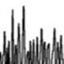 Earthquakes Today (@eqtoday) Twitter profile photo