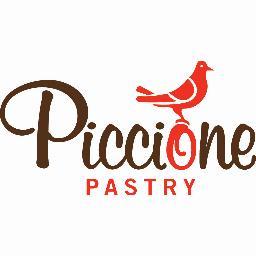 Located in the heart of the Delmar Loop, Piccione Pastry is a late-night pastry shop which embraces the time honored traditions in Italian baking