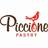 PiccionePastry's profile image