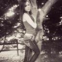 Celia Sharp - @CSharpTomlinson - Twitter