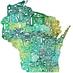 WisconsinEDM (@wisconsinedm) Twitter profile photo
