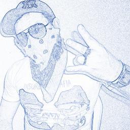 SpiderYusuf's profile picture. 