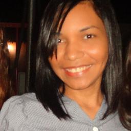 Apreciadora de boas músicas... Jotta A, Heloisa Rosa, Coral Kemuel, Leonardo Gonçalves, Daniela Araujo, Palavrantiga, Juliano Son, PC Baruck e +++