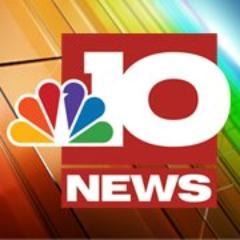 Official Twitter account of the NBC10/FOX14/MyArkLaMiss Weather Team! Retweets are not endorsements, and do not reflect the thoughts of KTVE/KARD.