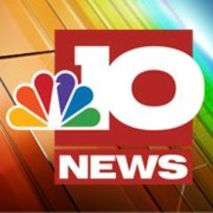 Official Twitter account of the NBC10/FOX14/MyArkLaMiss Weather Team!  Retweets are not endorsements, and do not reflect the thoughts of KTVE/KARD.