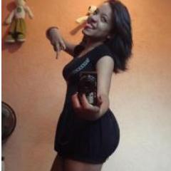 http://t.co/9feRdFU0   (: