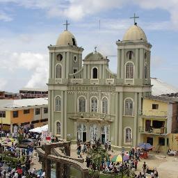 Patronatocelic's profile picture. Apoyando a  las personas  más vulnerables de nuestro cantón.
https://t.co/3pb67a7NLU