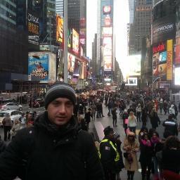 mhegedic's profile picture. Researcher with #entrepreneurial mindset, always looking for new opportunities to #learn, #teach and #share. #Lean thinker and practitioner.