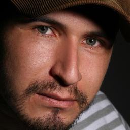 sentrkhalil's profile picture. LA TAHZEN İNNALLAHE ME ANNE