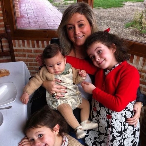 carlosmatavacas's profile picture. 