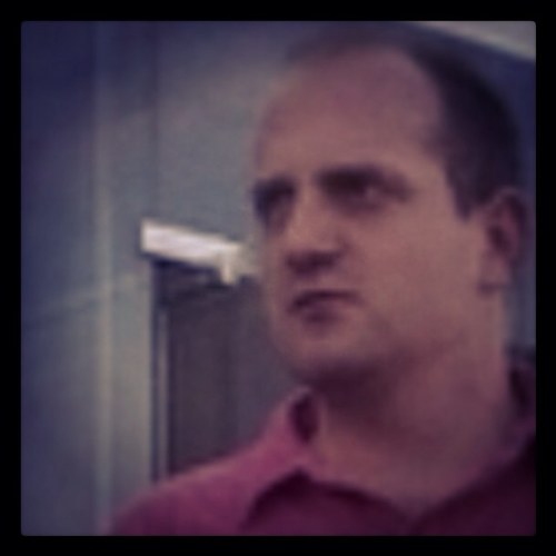 algop25's profile picture. 