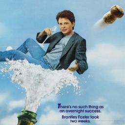 batterdippin's profile picture. Do you know who I think I am?