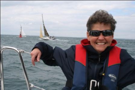 susannahblf's profile picture. Independent Herbalife Distributor, love being my own boss and helping people achieve their goals ;-)