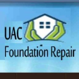 UAC_Foundation's profile picture. Foundation repair services in Los Angeles provided by UAC Foundation Repair. We offer a complete line of foundation repair in Los Angeles