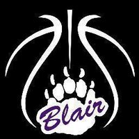 Boys Basketball (@blairbasketball) 's Twitter Profile