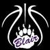 Boys Basketball (@blairbasketball) Twitter profile photo