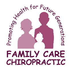 DavenportChiro's profile picture. Family Care Chiropractic in Davenport, Iowa. Helping  patients to achieve maximum health and wellness from aches and pains ASAP. Schedule now! Call 563-388-6364
