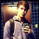 Justin Stanley - @StanleyDaManly2 - Twitter