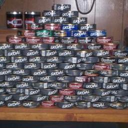 Lets see your best chew pyramid! #DBH