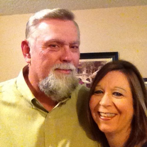 TracyKing0604's profile picture. 