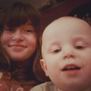 Iona Evans - @iona_evans - Twitter