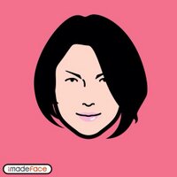 Kelly True (@kellytrue) 's Twitter Profile