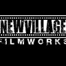 NewVillageFilm's profile picture. New Village Filmworks specializes in the production of live action fictional film/video and new media projects
