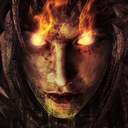 Marius Smit - @Mesoton - Twitter