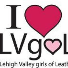 We are a Leather girls group located in Lehigh Valley. Providing a safe space for Leather girls to gather as well as to be of service to the Leather community.