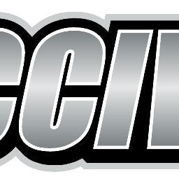 CCIW Commissioner