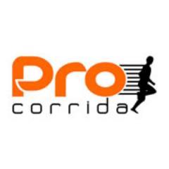 Loja especializada em corrida de rua. Aqui você encontrar as melhores marcas e os produtos mais exclusivos.