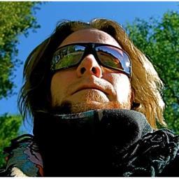 ktoivo's profile picture. Rauman Lukko, opetus, ruoka, lapset, arki, juoksu