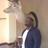Abster79's profile image