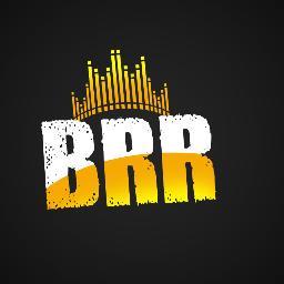 The only place Fans can rank your favorite battle rappers.