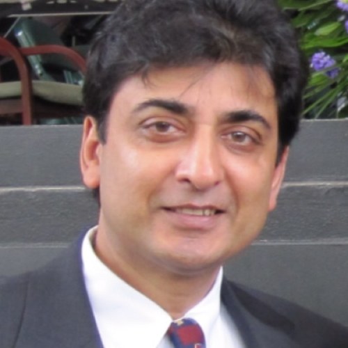 Real Estate Agent