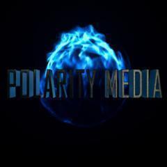 Polarity Media is a Film Production Company
http://t.co/5LtPIpyJ3x
http://t.co/PsakXhp62T
http://t.co/XDfZajI7W9