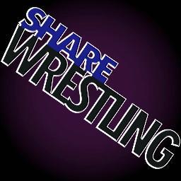On a mission to put positivity back into professional wrestling!