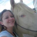 Amanda Lamkin - @Miss_Lamkin - Twitter