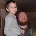 Jason (smvrf) - @JasonToddMurphy - Twitter